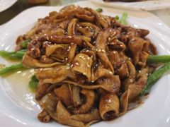 -金苑海鲜酒家(新港中路店)