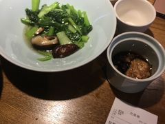 -杭百味·大众精选杭帮菜(西湖音乐喷泉店)