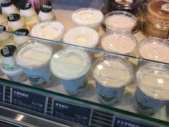 -多乐之日(田林东路店)