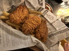 -LONG BAR 廊吧(外滩华尔道夫酒店)