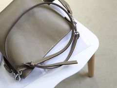 -猛犸手作·皮具·diy团建·礼品定制(新华路店)