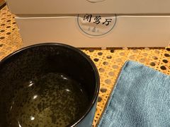 -杭州西湖柳莺里酒店·闻莺厅