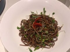 -马仕玖煲·融合菜·酥不腻烤鸭(人大店)