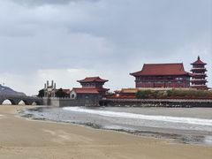 -景祥海鲜美食餐厅
