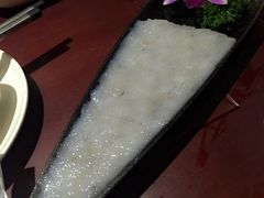 -捞王锅物料理(四川北路店)