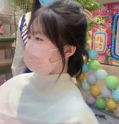 -悦SALON
