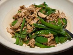 -水墨田塬(印象汇店)