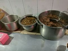 -婆婆粉(江北店)
