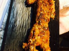 -天津卫码头(南开大悦城店)