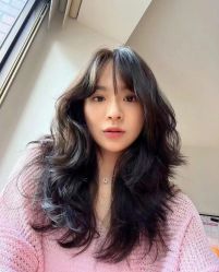 -DX HAIR SALON·发现未知美发沙龙