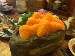 -文立新麻辣烫(合生汇21街区店)