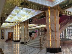 -印象KTV(前进大街店)
