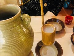 -耍酒馆(金沙店)