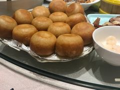 -天福苑(崇宁路店)