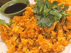 -师傅仔美食(东华老店)