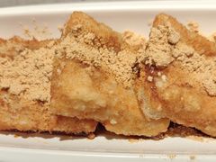 -麻都·成都菜(人民广场店)