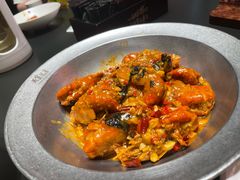 -天宝兄弟(前海壹方城店)