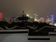 -文昌阁