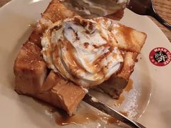 -MAAN COFFEE(金桥店)
