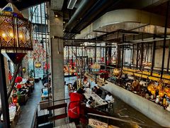 -Maan coffee漫咖啡(1905店)