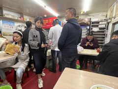 -小胖子馄饨店(洪兴路店)