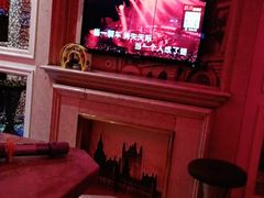 -大唐BINGO主题酒吧互动式KTV(苏宁生活广场店)