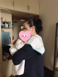 -安丽国际月子会所