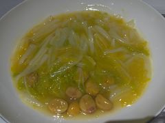 -大董(环贸iapm店)