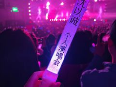 -国家会展中心（上海）虹馆EH