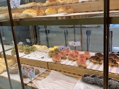 -奈雪的茶(国金中心店)