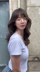 -Z.X HAIR SALON张新美业