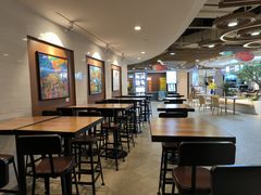 -久光freshmart鲜品馆(尚嘉中心店)