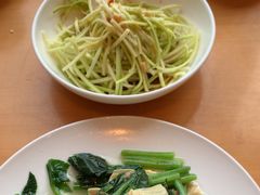 -鼎泰丰(嘉年华•海信广场VILLAGE店)