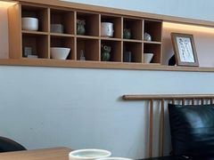 -宴南庭·闽味私房菜