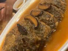 -溢香苑瓦罐(前进路店)