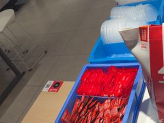 -乡村基(世纪店)