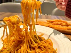 -必胜客(温岭新天地店)