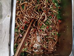 -小王少龙火锅(沙南街店)