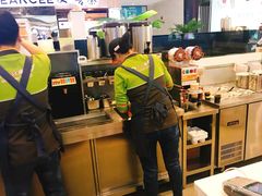 -CoCo都可(大兴店)