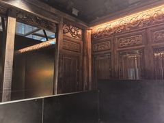-北京老铺烤鸭(老城根店)
