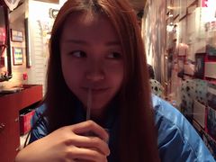 -阿甘虾餐厅(凌霄阁店)