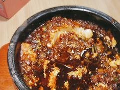 -米村拌饭(太和区万达店)