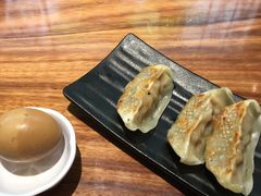 -云味馆·云南菜·云南米线(景田店)