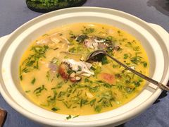 -莹珠阁·私房菜