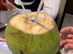 -椰小鸡·琼州糟粕醋(美兰缤纷城店)