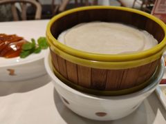 -在前门·烤鸭北京菜(五月花广场店)