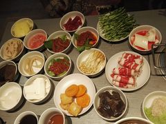 -夫妻肺片·中华老字号·正宗川菜(春熙路店)