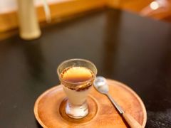 -希望日本料理(保利香槟花园店)