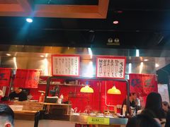 -豚王拉面(锦荣商业大厦店)