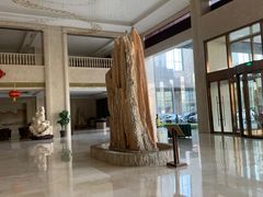 -兴芮温泉度假区